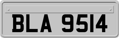 BLA9514