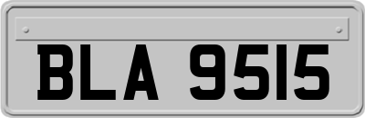 BLA9515