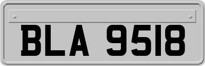 BLA9518