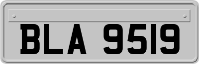 BLA9519