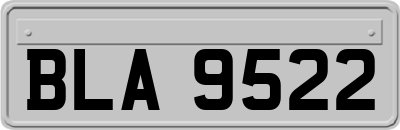 BLA9522