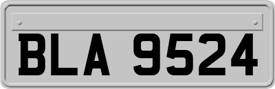 BLA9524
