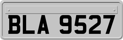 BLA9527