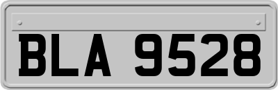 BLA9528