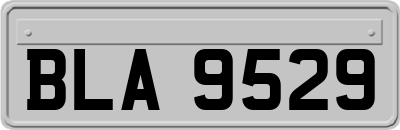 BLA9529