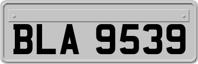 BLA9539
