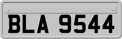 BLA9544