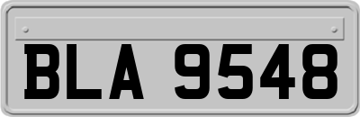 BLA9548