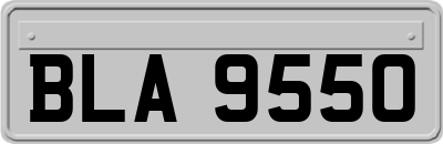 BLA9550