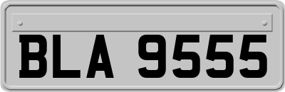BLA9555