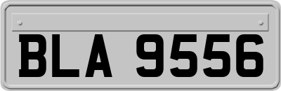 BLA9556