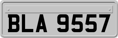 BLA9557