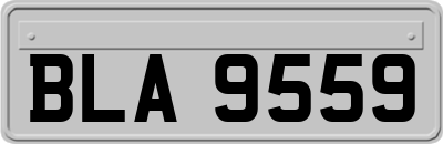 BLA9559