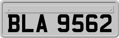 BLA9562