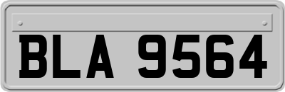 BLA9564