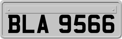BLA9566