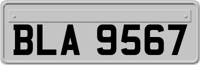 BLA9567