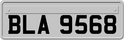 BLA9568