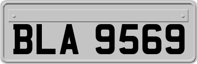 BLA9569