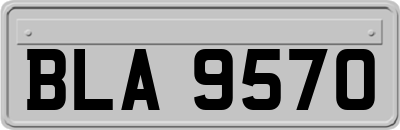 BLA9570