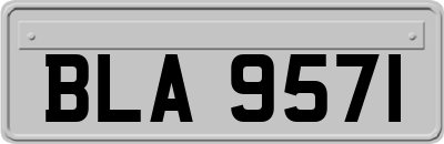 BLA9571
