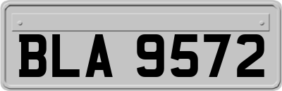 BLA9572