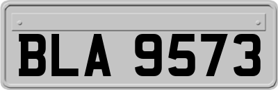 BLA9573