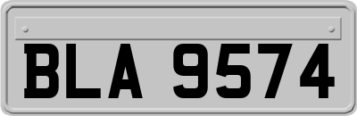 BLA9574
