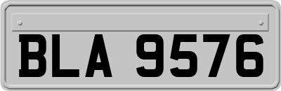 BLA9576