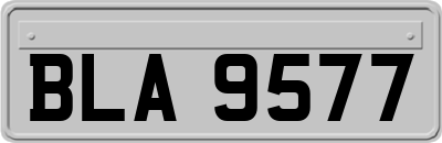 BLA9577