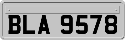 BLA9578