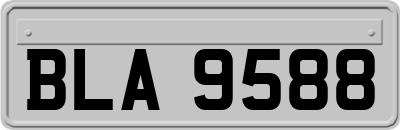 BLA9588