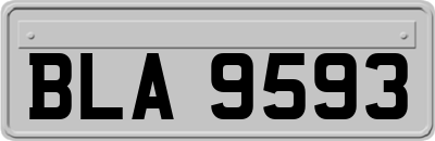 BLA9593