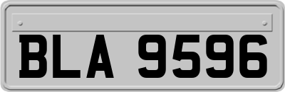 BLA9596