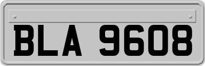 BLA9608