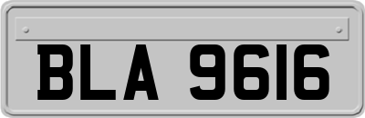 BLA9616