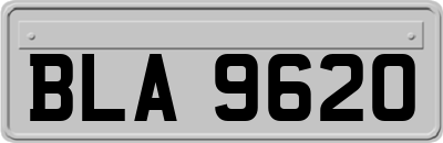 BLA9620