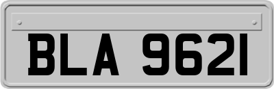 BLA9621
