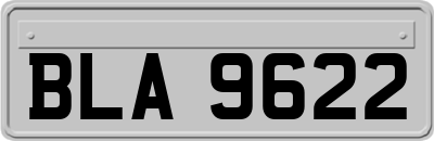 BLA9622
