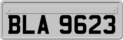 BLA9623