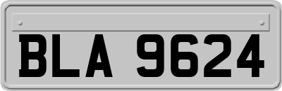 BLA9624