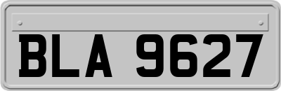 BLA9627