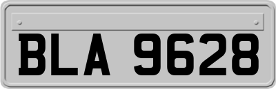 BLA9628