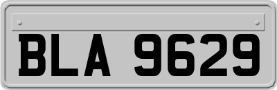 BLA9629