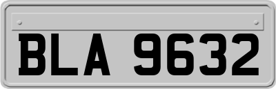 BLA9632