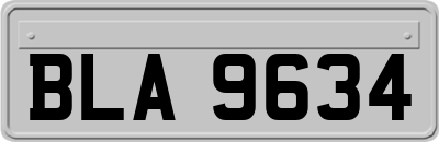 BLA9634