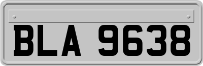 BLA9638