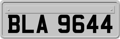 BLA9644