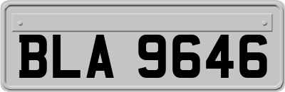 BLA9646
