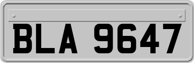 BLA9647